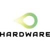 Hardware Logo