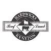 Hardwicks Meatworks Logo