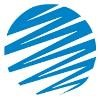 Hardy Diagnostics Logo