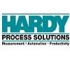 Hardy Process Solutions Logo
