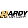 Hardy Logo