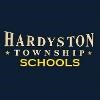 Hardyston Township School District Logo