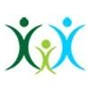 HARESH SAWLANI, MD, PC Logo