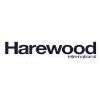 Harewood International Products Logo