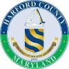 Harford County, MD Logo