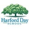 Harford Day School Logo