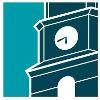 Harford Mutual Logo