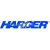 Harger Lightning & Grounding Logo