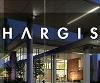 Hargis Engineers Logo