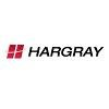 Hargray Logo