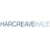 Hargreave Hale Logo