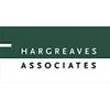 Hargreaves Associates Logo