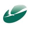 Hargreaves Services Logo