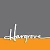 Hargrove Logo