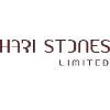 Hari Stones Logo
