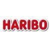 Haribo Brasil Logo