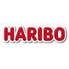 HARIBO Logo