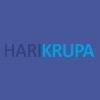 Harikrupa Automation Logo