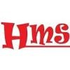 Harinder Medicare & Solutions Logo