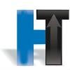 HariOm Technologies Logo