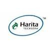 Harita TVS Logo