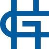 Harjai Computers Logo