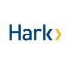 Hark Solutions Logo