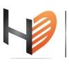 Harken Data Logo