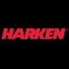 Harken Logo