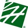 Harker School Foundation Logo