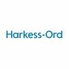 Harkess-Ord Logo