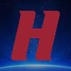 Harkins Theatres Logo