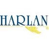 Harlan Bakeries Logo