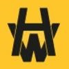 Harland and Wolff Logo