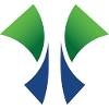 Harland Clarke Logo
