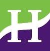 Harland Medical Systems Logo