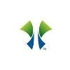 Harland Technology Services Logo