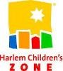 Harlem Children's Zone Logo