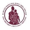 Harlem Dowling Westside Center Logo