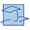 Harlem Educational Activities Fund Logo