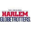 Harlem Globetrotters Logo