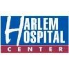 Harlem Hospital Center Logo