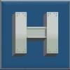 Harlem Lofts Logo