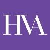 Harlem Village Academies Logo