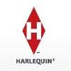 Harlequin Enterprises Logo