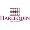 Harlequinn Logo
