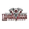 Harley-Davidson Louisville Logo