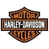 Harley Davidson of Montgomery Logo