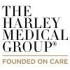 Harley Medical Group Logo