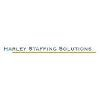 Harley Staffing Solutions Logo